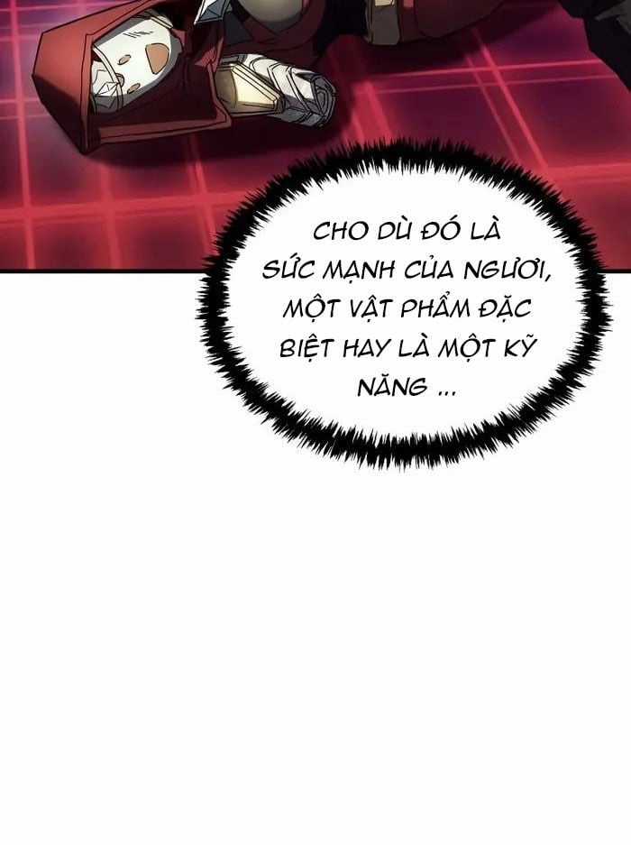 Ván Cược Của Chúa Chapter 28 trang 57