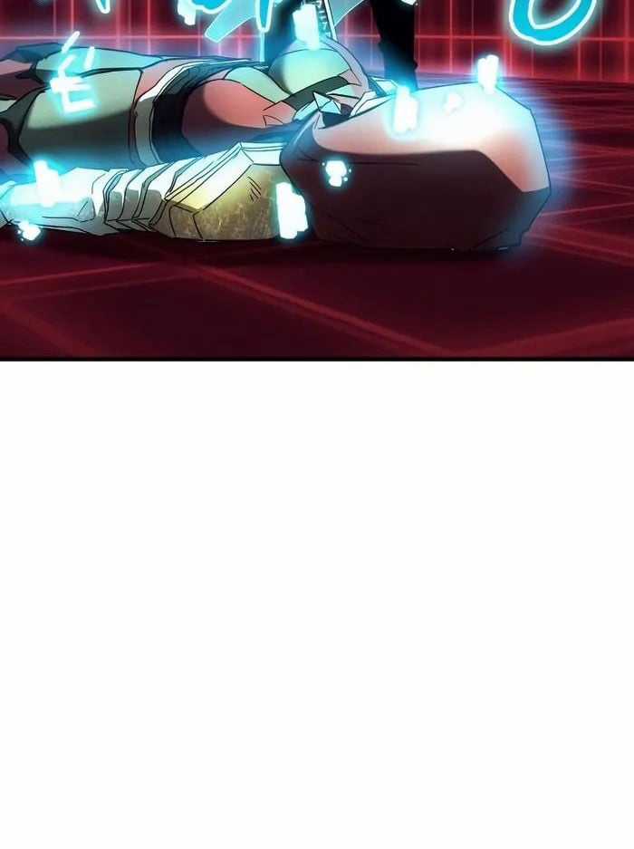 Ván Cược Của Chúa Chapter 28 trang 59