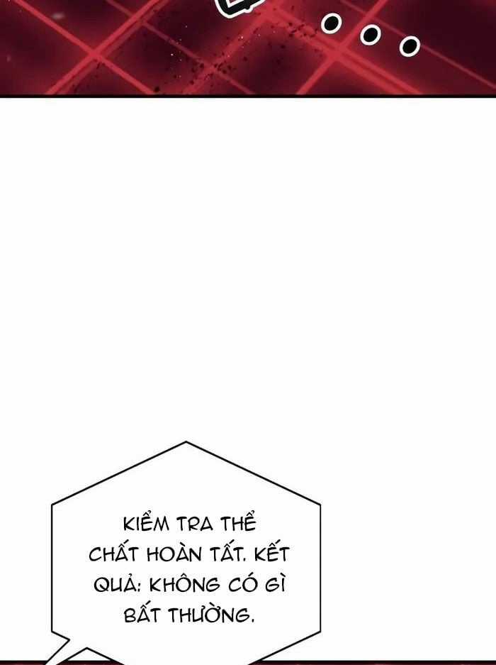 Ván Cược Của Chúa Chapter 28 trang 61