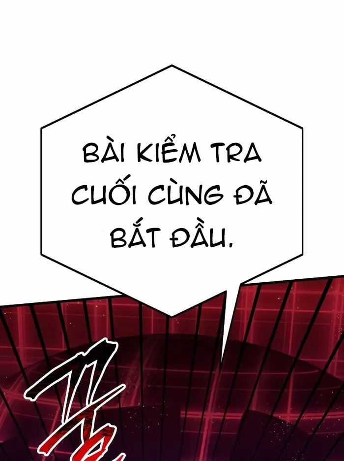 Ván Cược Của Chúa Chapter 28 trang 63