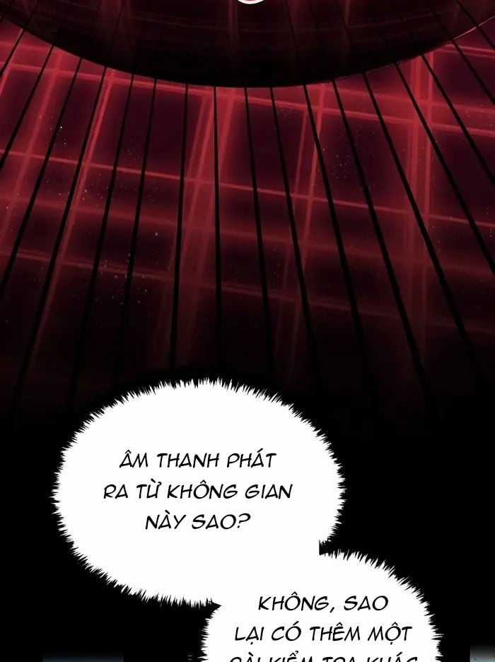 Ván Cược Của Chúa Chapter 28 trang 65