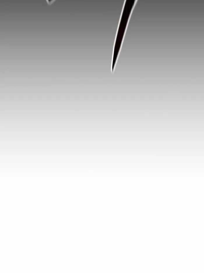 Ván Cược Của Chúa Chapter 28 trang 68