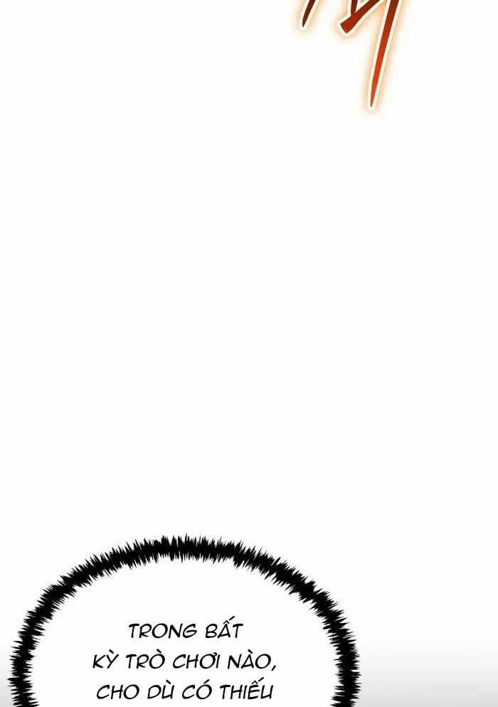 Ván Cược Của Chúa Chapter 28 trang 7