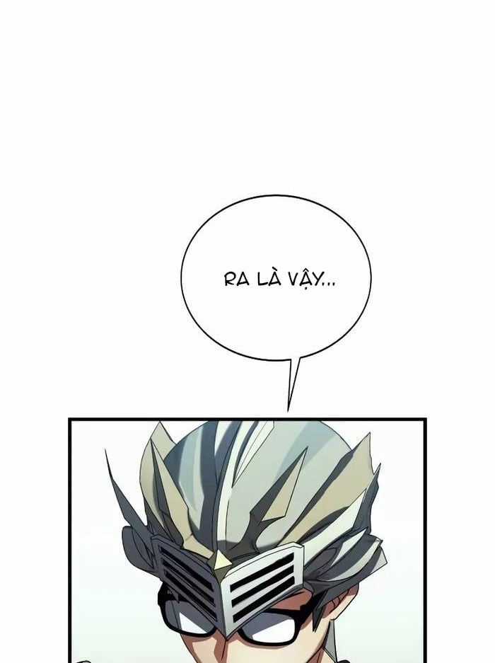 Ván Cược Của Chúa Chapter 28 trang 70