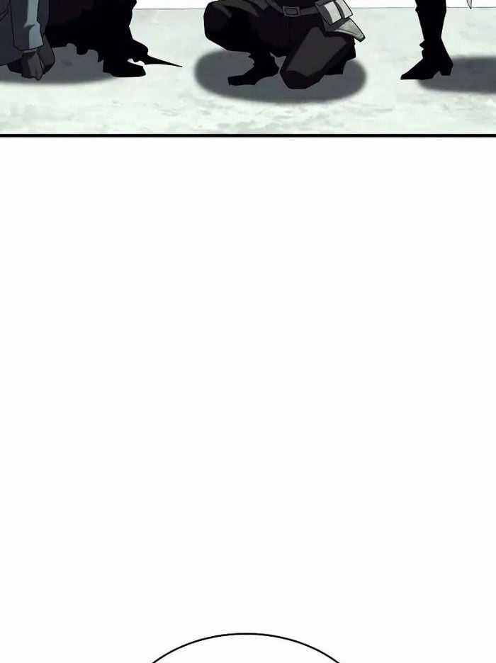 Ván Cược Của Chúa Chapter 28 trang 73