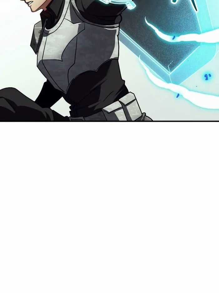 Ván Cược Của Chúa Chapter 28 trang 75