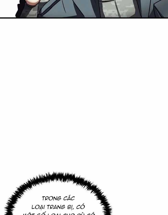 Ván Cược Của Chúa Chapter 28 trang 77