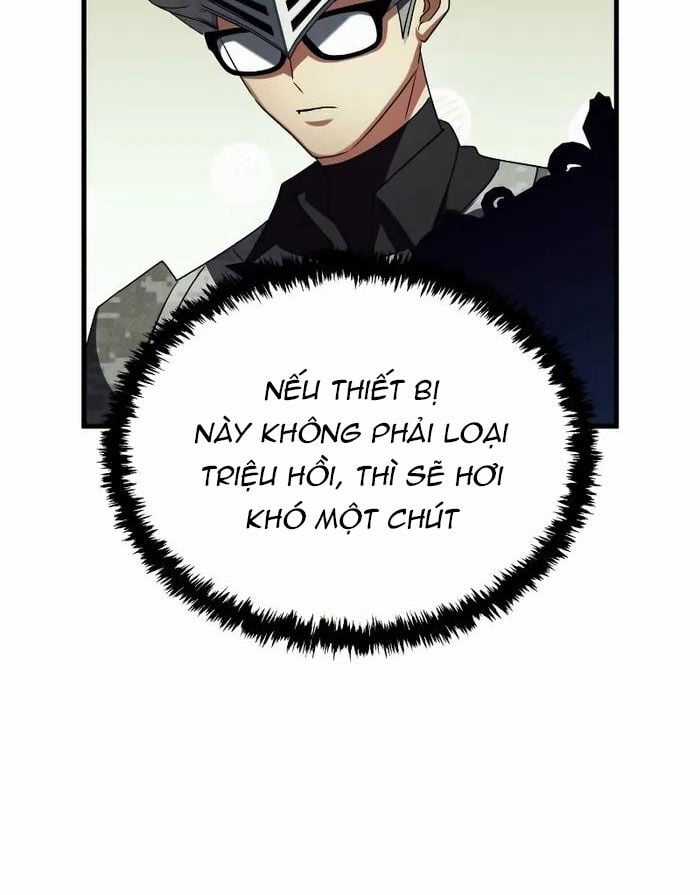 Ván Cược Của Chúa Chapter 28 trang 79