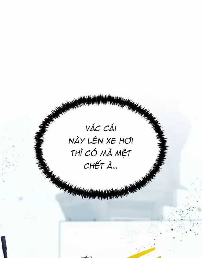 Ván Cược Của Chúa Chapter 28 trang 80