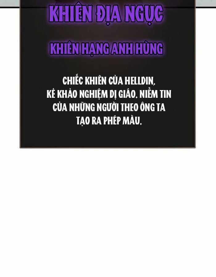 Ván Cược Của Chúa Chapter 28 trang 82