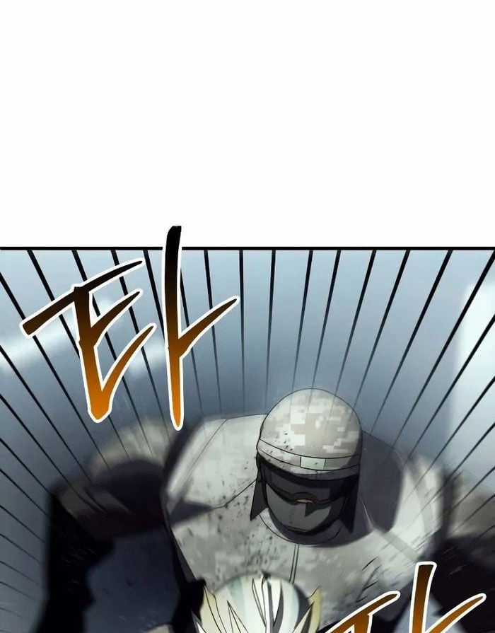 Ván Cược Của Chúa Chapter 28 trang 83