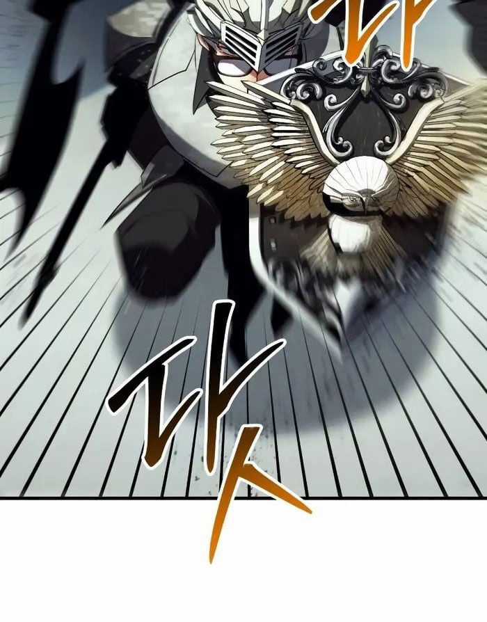 Ván Cược Của Chúa Chapter 28 trang 84