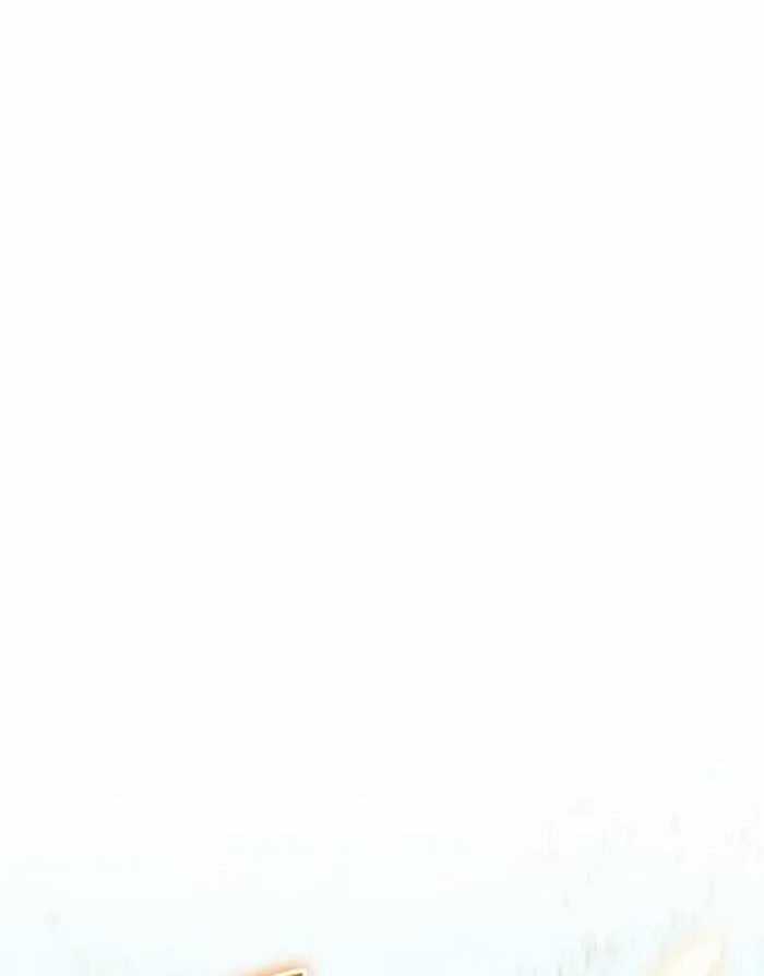 Ván Cược Của Chúa Chapter 28 trang 85