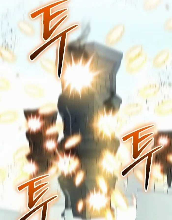 Ván Cược Của Chúa Chapter 28 trang 86