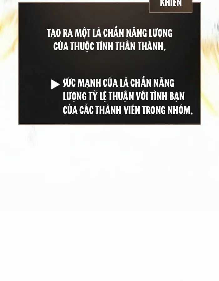 Ván Cược Của Chúa Chapter 28 trang 88