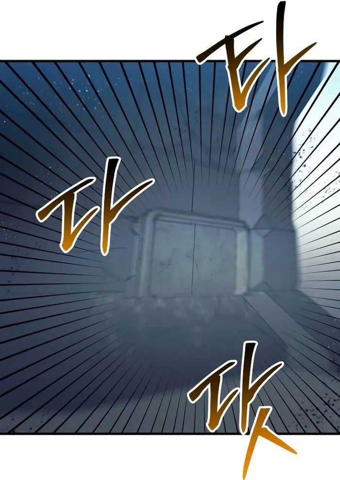 Ván Cược Của Chúa Chapter 28 trang 89