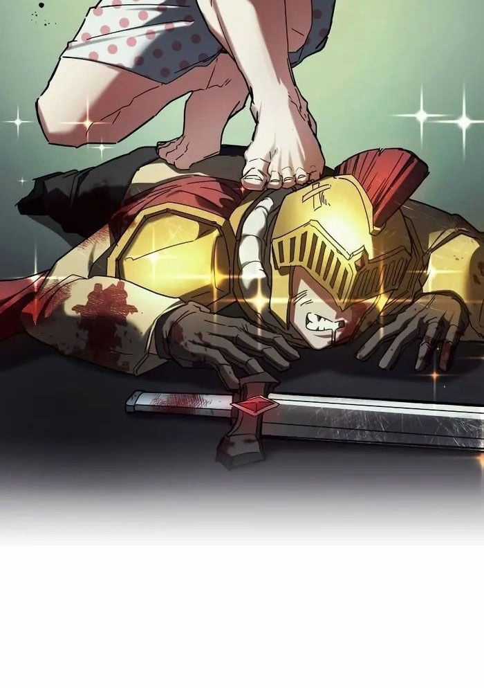 Ván Cược Của Chúa Chapter 28 trang 9