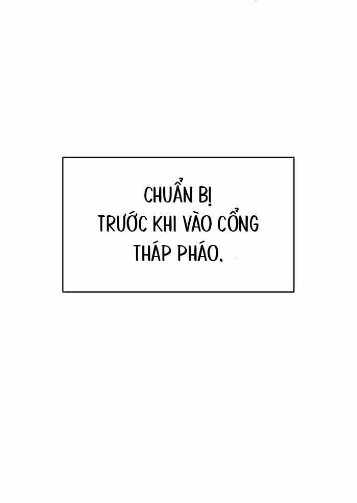 Ván Cược Của Chúa Chapter 28 trang 90