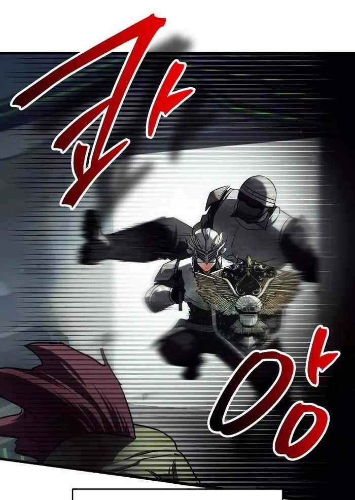 Ván Cược Của Chúa Chapter 28 trang 91