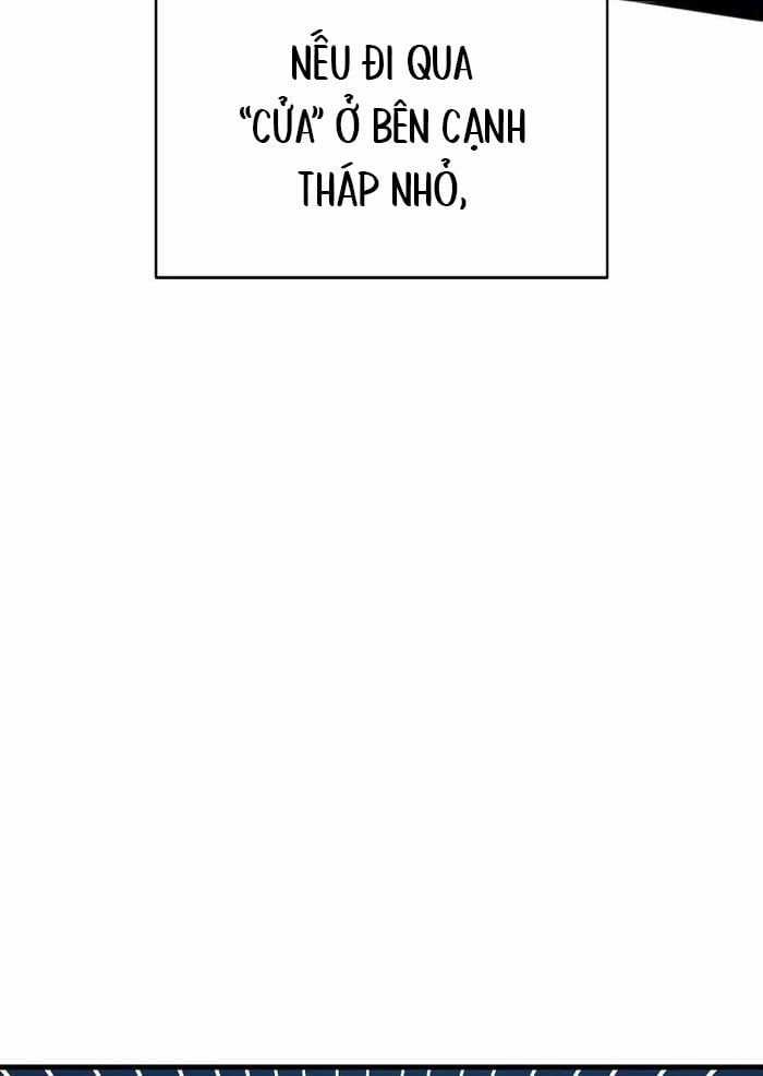 Ván Cược Của Chúa Chapter 28 trang 92