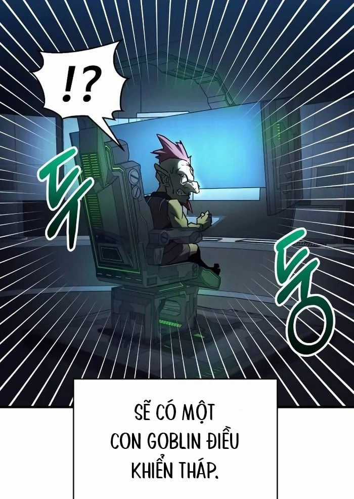 Ván Cược Của Chúa Chapter 28 trang 93