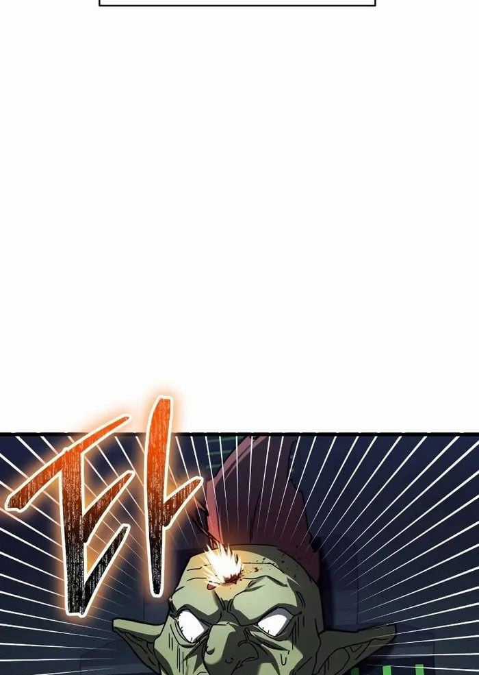 Ván Cược Của Chúa Chapter 28 trang 94