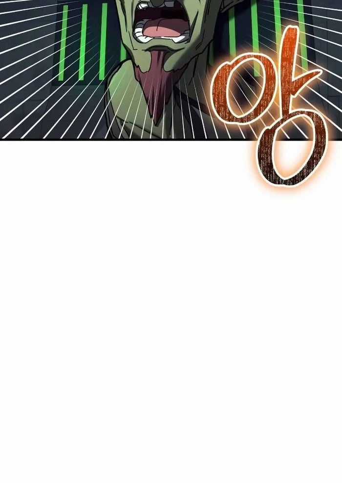 Ván Cược Của Chúa Chapter 28 trang 95