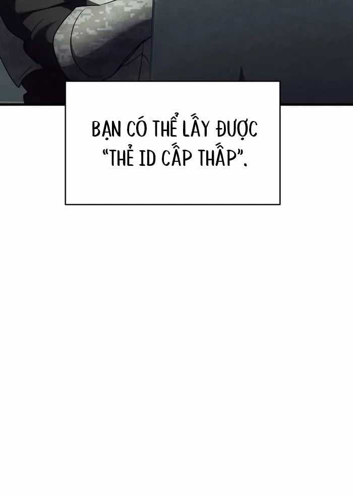 Ván Cược Của Chúa Chapter 28 trang 97