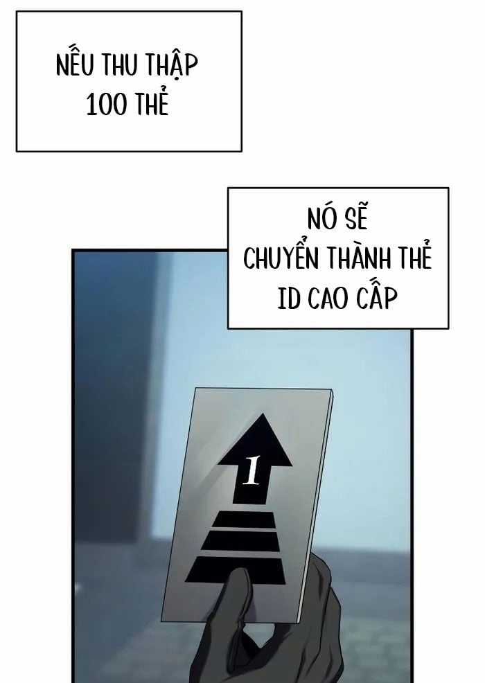 Ván Cược Của Chúa Chapter 28 trang 98