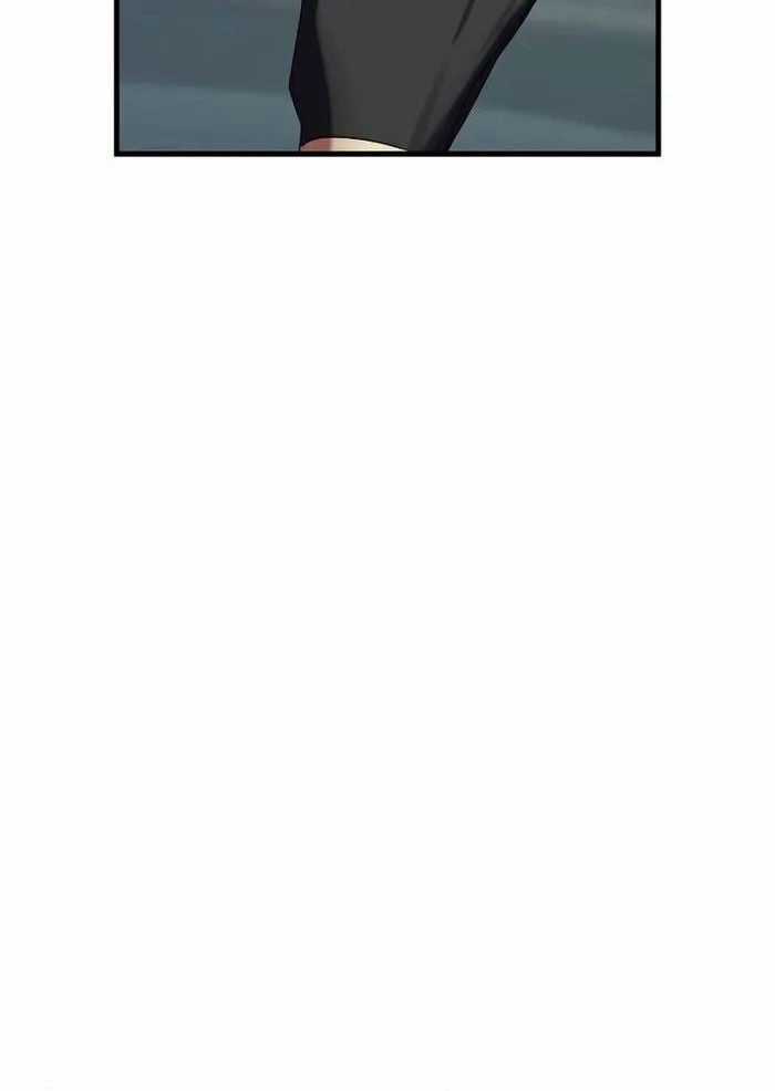 Ván Cược Của Chúa Chapter 28 trang 99