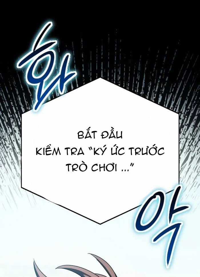 Ván Cược Của Chúa Chapter 29 trang 10