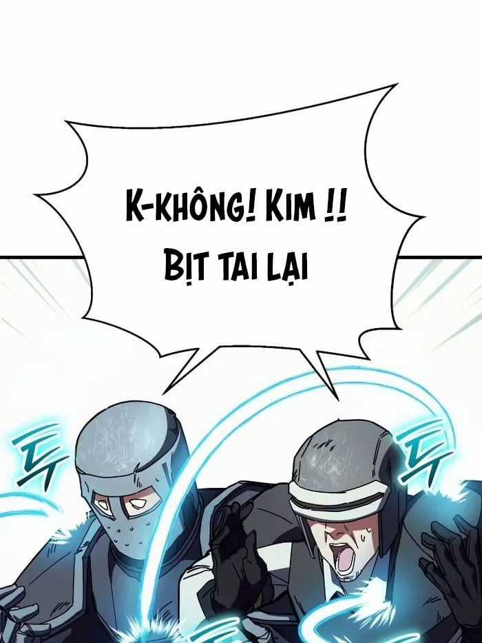 Ván Cược Của Chúa Chapter 29 trang 100