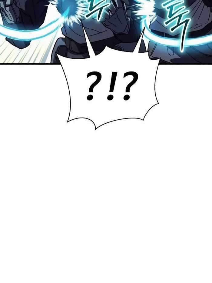 Ván Cược Của Chúa Chapter 29 trang 101