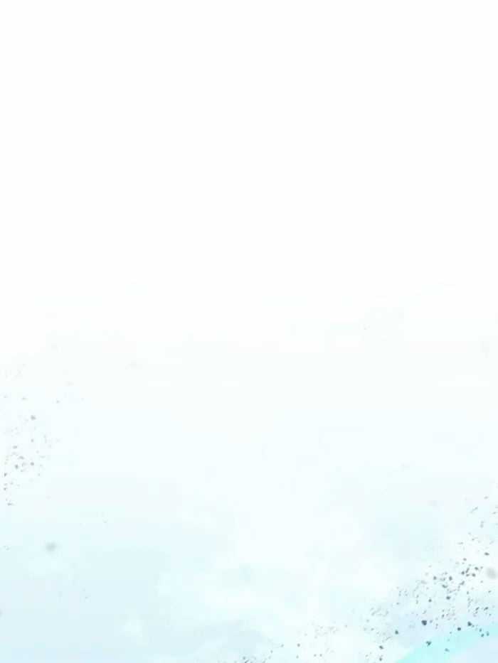 Ván Cược Của Chúa Chapter 29 trang 102