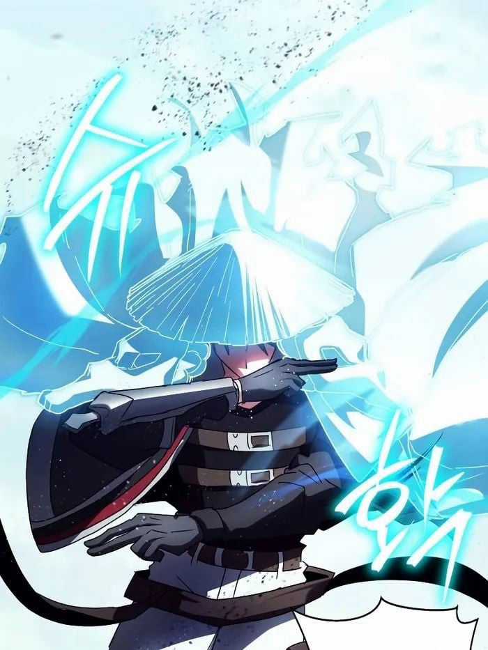 Ván Cược Của Chúa Chapter 29 trang 103