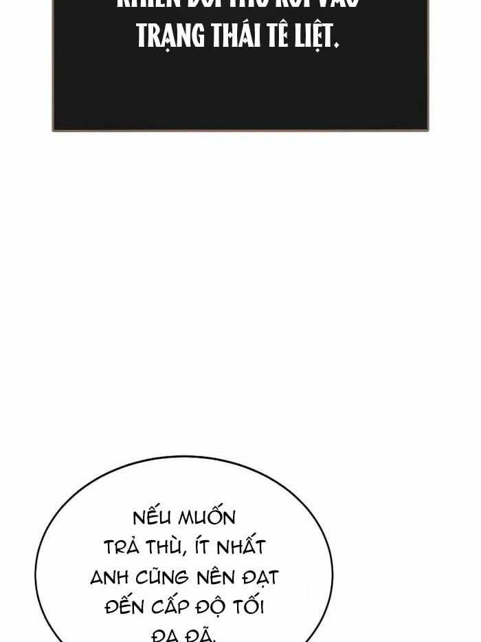 Ván Cược Của Chúa Chapter 29 trang 105