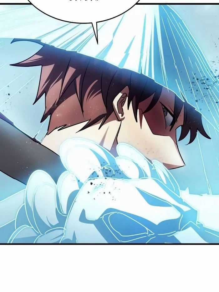 Ván Cược Của Chúa Chapter 29 trang 106