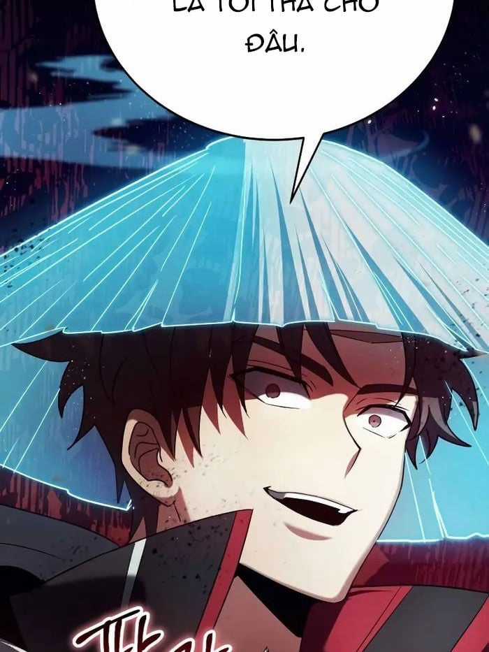 Ván Cược Của Chúa Chapter 29 trang 110