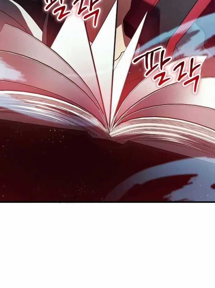 Ván Cược Của Chúa Chapter 29 trang 111