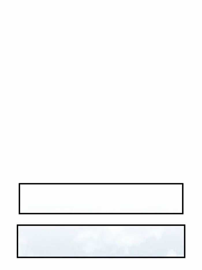 Ván Cược Của Chúa Chapter 29 trang 112