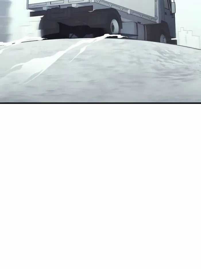 Ván Cược Của Chúa Chapter 29 trang 114