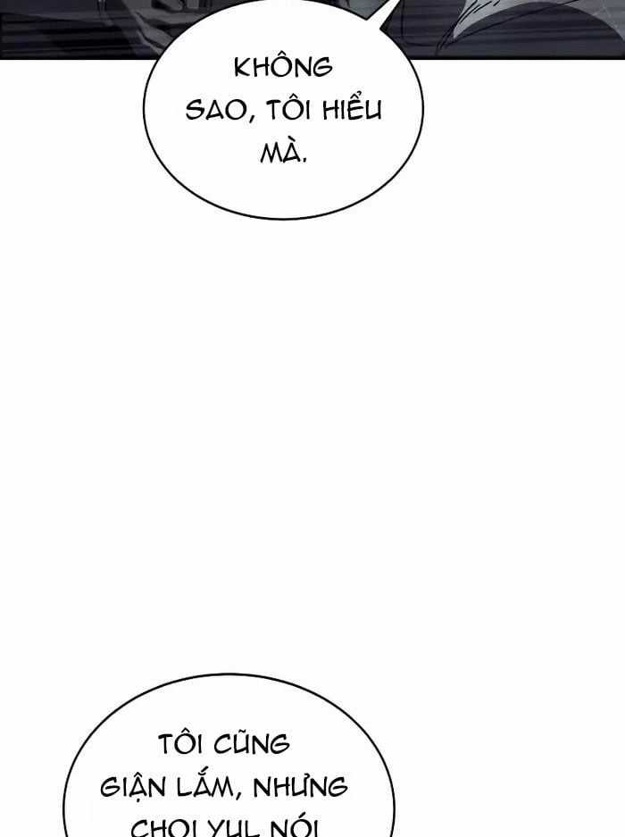 Ván Cược Của Chúa Chapter 29 trang 116