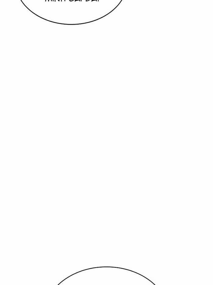 Ván Cược Của Chúa Chapter 29 trang 118