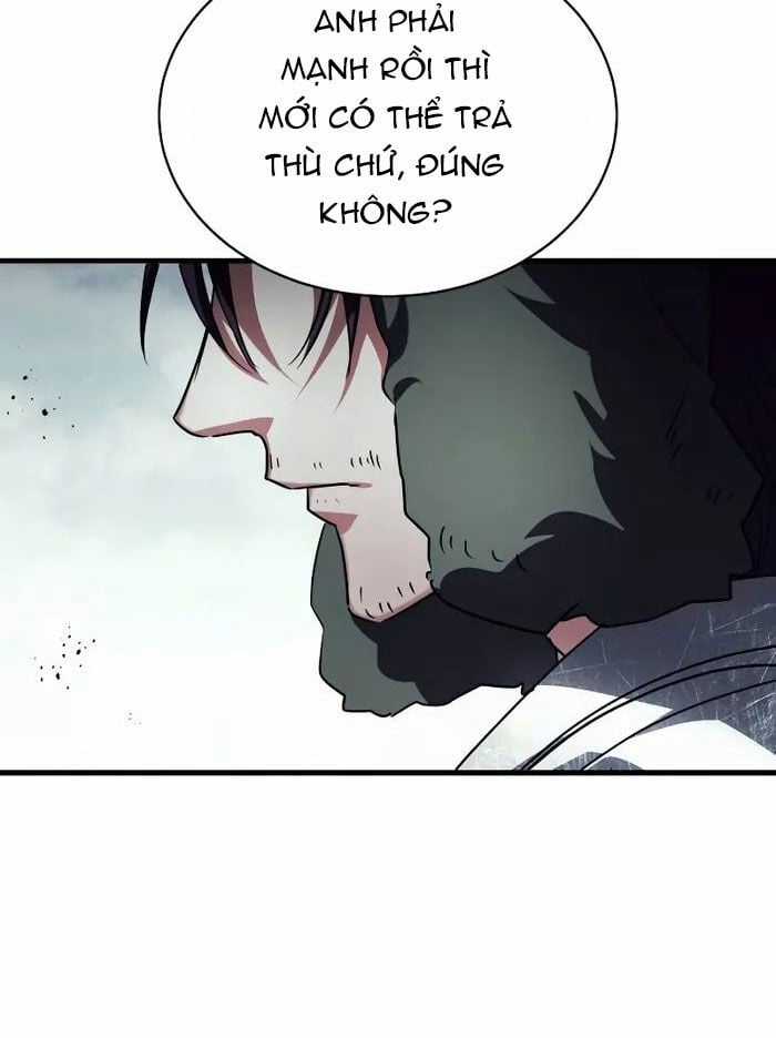 Ván Cược Của Chúa Chapter 29 trang 119