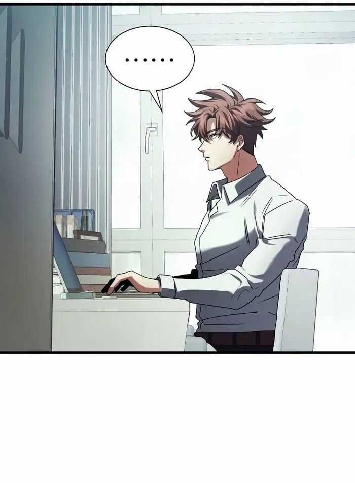 Ván Cược Của Chúa Chapter 29 trang 12