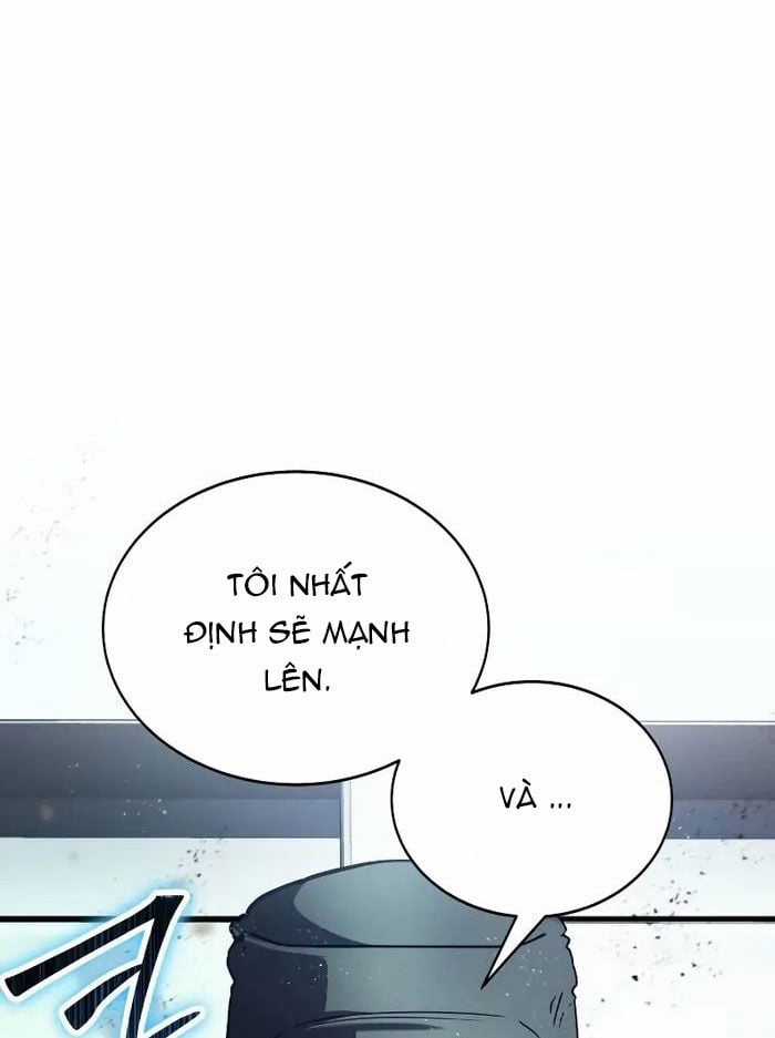 Ván Cược Của Chúa Chapter 29 trang 120