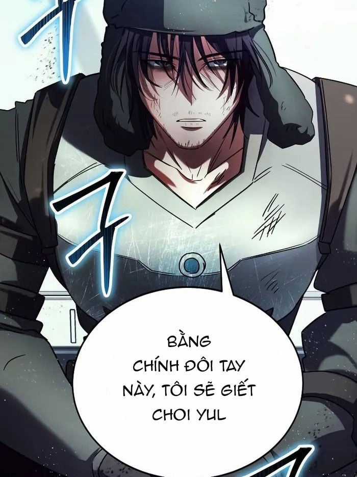 Ván Cược Của Chúa Chapter 29 trang 121
