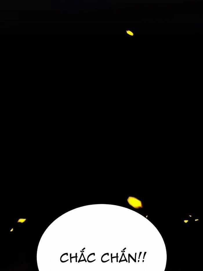 Ván Cược Của Chúa Chapter 29 trang 123