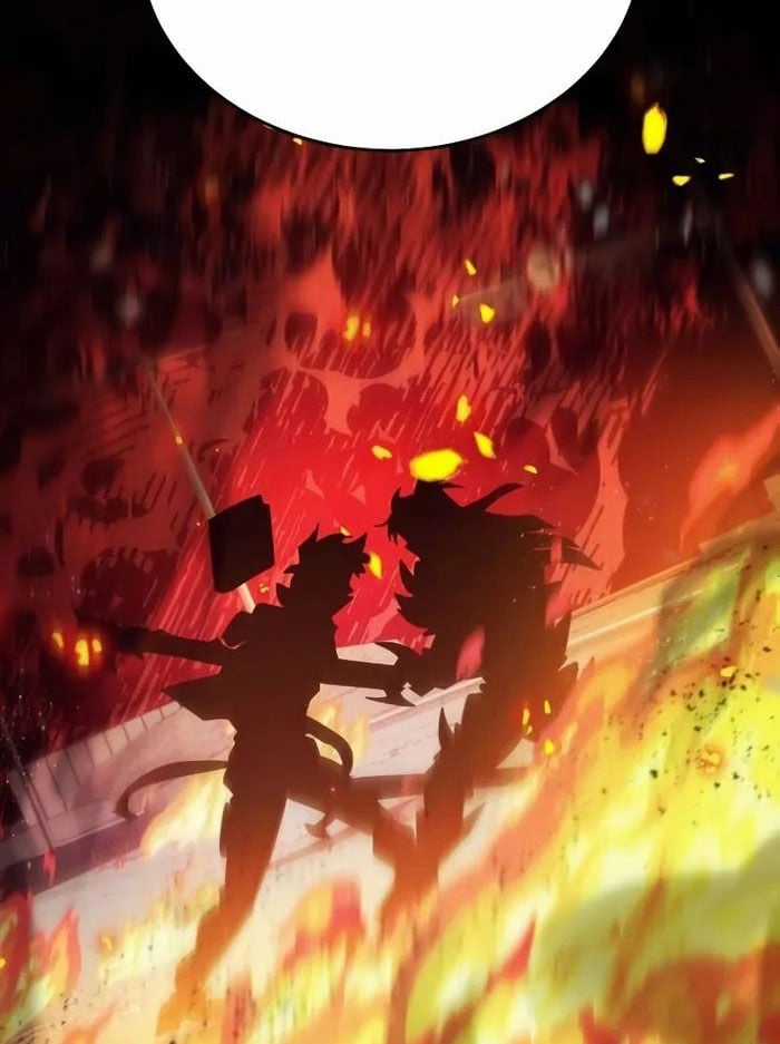 Ván Cược Của Chúa Chapter 29 trang 124