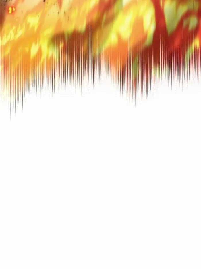 Ván Cược Của Chúa Chapter 29 trang 125